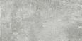 Керамогранит Walter Graphite матовый карвинг 1200x600 (D120213M)