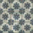 Декор Mainzu PT02476 Livorno Decor Vechio 20x20