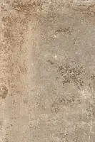 Фото Керамогранит Rondine Group J92109 Windsor Beige Ret 40,6x60,9