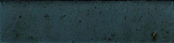 Фото Керамическая плитка ribesalbes hope blue 7,5x30 Испания