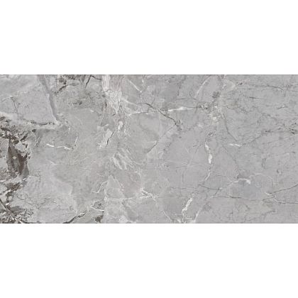 Фото Керамогранит Wixon Grey 60х120 Индия