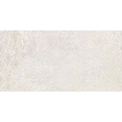 Фото Керамогранит Bohemian sand natural 50x100 Испания