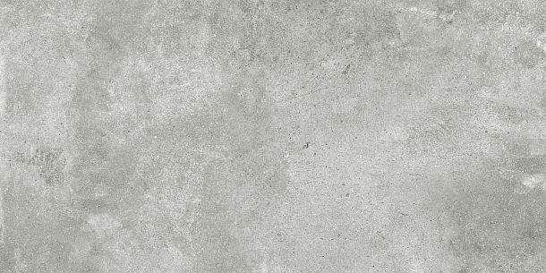 Керамогранит Walter Graphite матовый карвинг 1200x600 (D120213M) для гостиной, для кухни, для ванной, для туалета, для прихожей, на теплый пол Фото Керамогранит Walter Graphite матовый карвинг 1200x600 (D120213M) Узбекистан