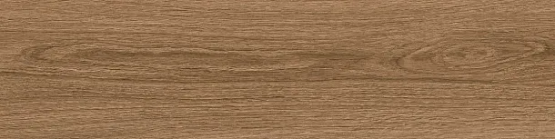 Фото Керамогранит Laparet Lp2080G0111R Riviera Brandy Бежевый Матовый Карвинг 19,6Х79,8 Россия