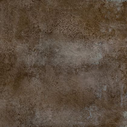 Фото Керамогранит Oxide sugar-эффект 600x600x9 (GFU04OXD48R) Россия