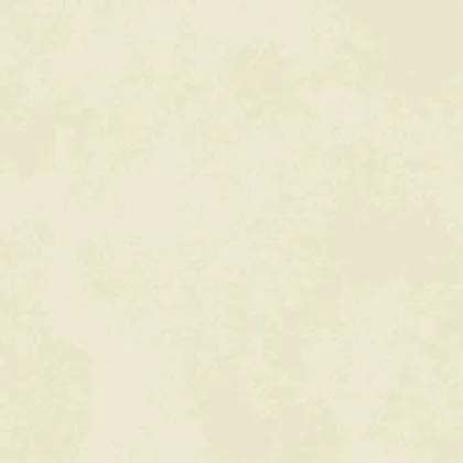 Фото Керамогранит Ennface ENCLR6081MT2020 Corsica Beige Matt 200х200х8 Индия