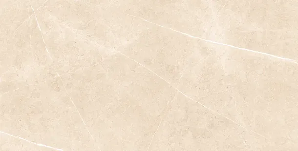 Фото Керамогранит Usak Seramik Swindon Beige Polished 60x120 Турция