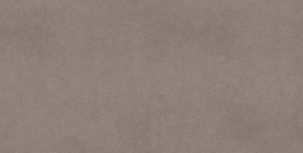 Фото Керамогранит CA01 Cave неполированный 60x120 Россия