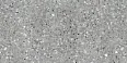 Керамогранит Ennface ENIND1041MT60120 Porto Grey Matt 120x60x0.9