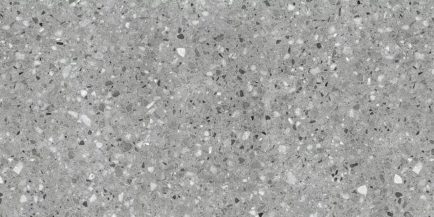 Фото Керамогранит Ennface ENIND1041MT60120 Porto Grey Matt 120x60x0.9 Индия