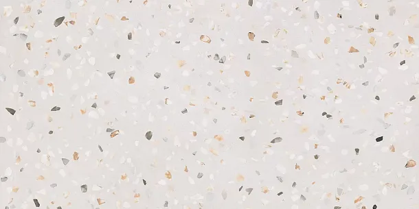 Фото Керамогранит Doria Bianco Rect. R10 60X120 (017.250.0150.10382) Испания