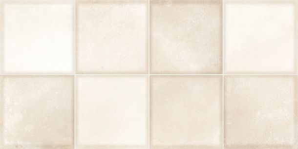 Фото Плитка Superior Latte 300x600x9 (WT36SPO11) Россия