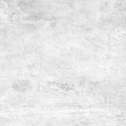 Фото Керамогранит Oxide sugar-эффект 600x600x9 (GFU04OXD07R) Россия