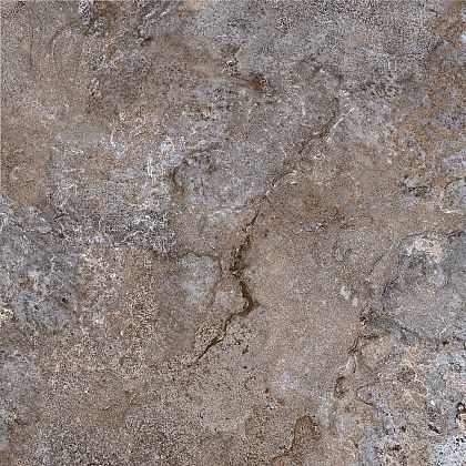 Керамогранит Indastrio sugar-эффект 570x570 (GFA57IND40R) для гостиной, для кухни, для прихожей, на теплый пол Фото Керамогранит Indastrio sugar-эффект 570x570 (GFA57IND40R) Россия