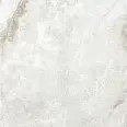 Керамогранит Laparet Mystic Blanco Светло-Серый Матовый Карвинг 80Х80