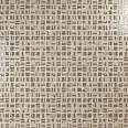 Керамогранит El Molino Mindo Sand Matt 58x58