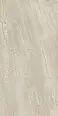 Керамогранит Century 144807 Cristalia Metrix Natural Evolution Rect 60x120
