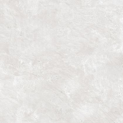 Фото Керамогранит Urban sugar-эффект 600x600x9 (GFU04URB07R) Россия