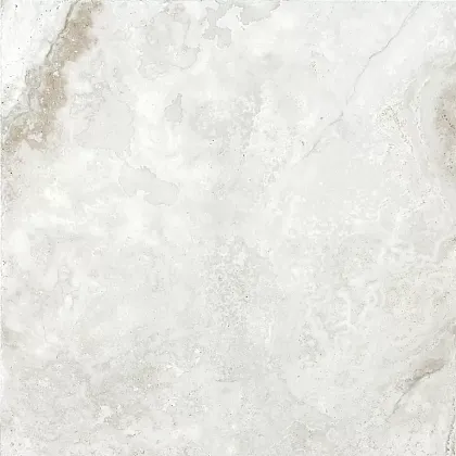 Фото Керамогранит Laparet Mystic Blanco Светло-Серый Матовый Карвинг 80Х80 Индия