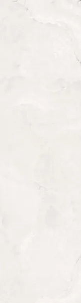 Фото Керамогранит Exterior Ceramica Cloudy Onyx Brillo High Gloss 15 mm 80x300 Индия