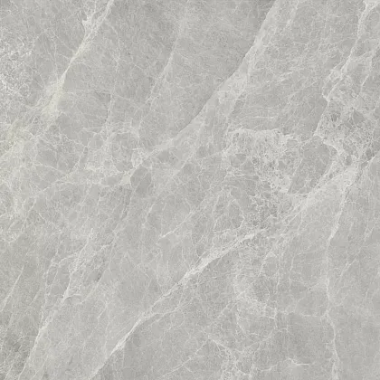 Фото Керамогранит Worner GREY 60x60 Индия
