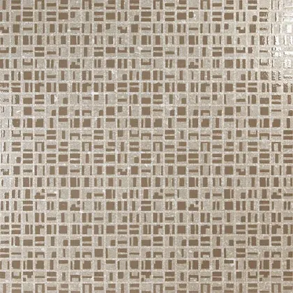 Фото Керамогранит El Molino Mindo Sand Matt 58x58 Испания