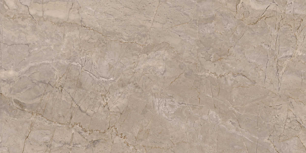 Фото Керамогранит BR02 Bernini Beige неполированный 80x160x11 Россия