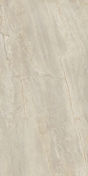 Фото Керамогранит Century 144807 Cristalia Metrix Natural Evolution Rect 60x120 Италия