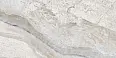 Керамогранит Bolonia White 60x120