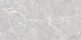 Керамогранит Laparet Marble Grey Pro Серый Матовый R11Soft 60Х120