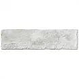 Керамогранит Monopole Denver White 7,5x28