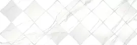 Плитка DWU93LRD17R декор Laredo 300*900*9.5 Фото Плитка DWU93LRD17R декор Laredo 300*900*9.5