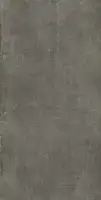 Фото Керамогранит Concret Grey 60x120 (УТ-00028119)