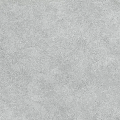 Фото Керамогранит GP40BLU25L Blues Dark лаппатированная 600*600*9 Россия