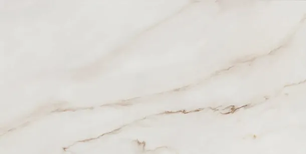 Фото Керамогранит Seranit Serenity White Matt Relief 60x120 Турция