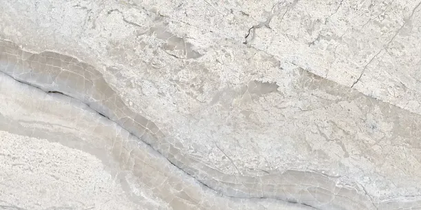 Фото Керамогранит Bolonia White 60x120 Индия