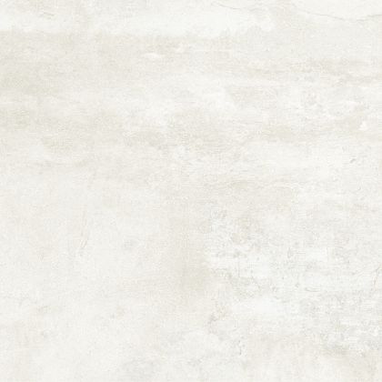 Керамогранит Centro Crema матовый карвинг 600x600 (D60218M) для гостиной, для кухни, для ванной, для туалета, для прихожей, на теплый пол Фото Керамогранит Centro Crema матовый карвинг 600x600 (D60218M) Узбекистан