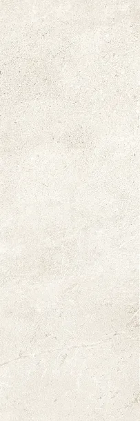 Фото Плитка Ibero R0002381 Lune Beige Rect 30x90 Испания