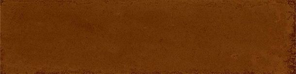 Фото Керамическая плитка ribesalbes hope ocre 7,5x30 Испания