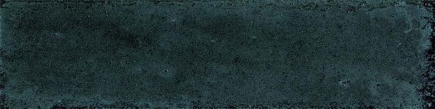 Фото Керамическая плитка ribesalbes hope blue 7,5x30 Испания