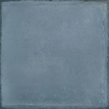 Фото Керамогранит 88349 Crete Cobalto Matt 20x20 Италия
