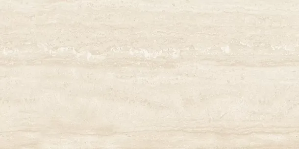 Фото Керамогранит Eternal ETSTN1232MT60120 Travertine Crema Matt 60x120 Индия