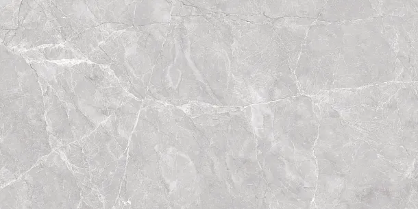 Фото Керамогранит Laparet Marble Grey Pro Серый Матовый R11Soft 60Х120 Индия