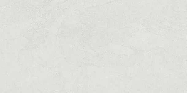 Фото Керамогранит Laparet Sandstone Bianco Pro Светло-Серый Матовый R10Gr Str Cb 60Х120 Индия
