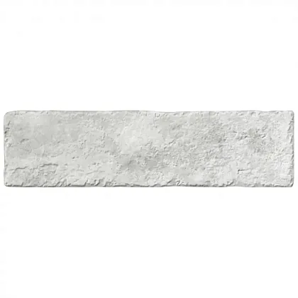 Фото Керамогранит Monopole Denver White 7,5x28 Испания
