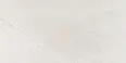 Керамогранит Pamesa 033.869.0012.00911 Antic Kenzo Blanco Rec 60x120