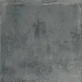 Керамогранит Dako E-3033/MR Vita Темно-серый ректификат 600x600x9