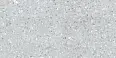 Керамогранит Ennface ENIND1039MT60120 Porto Silver Matt 120x60x0.9