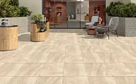 Коллекция Outdoor Ennface