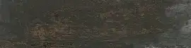 Фото Керамогранит SG702990R Беверелло темный обрезной R10 20х80